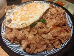 -沼津港精致料理·寿喜烧·烧鸟(青浦宝龙广场日料榜单店)