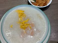 -添好运(武商MALL店)