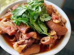 -王记八大碗