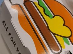 -德克士(北京站店)