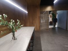 -山下C5cafe(惠通时代广场店)
