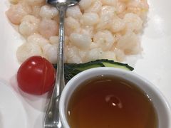 -和记小菜(七宝店)