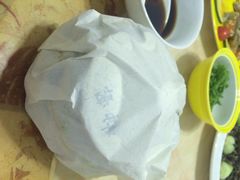 郑厨私房菜-郑厨私房菜