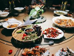 -渔掌门(铁东店)