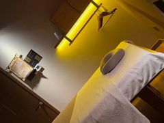 -泰合玺·精油疗愈SPA(狮山天街生活广场店)