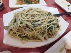 -海坛特色小吃·只做平潭特色菜(平潭店)