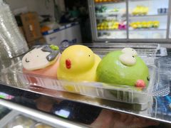 -大学城夜市大排档(凤栖路店)