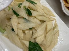 -华盛丰温州大排档(东三环南路店)