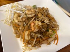 -两兄弟Song Pee Nong(2号店)