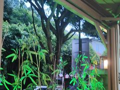 -小眼睛餐饮&杨杨夜宵