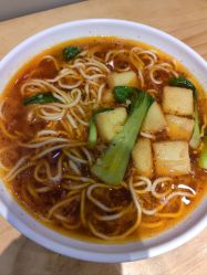 -Oasis Beauty水磨坊科技美肤中心