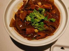 -许家菜(DT51店)
