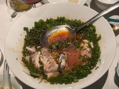 -许家菜(望江店)