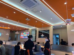 -李想大虾(江北天街店)