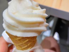 -汉堡王(长沙枫林三路店)