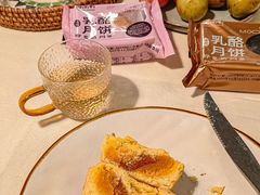 -御品轩(高新店)