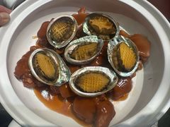 -高老庄绿色传奇(昊元生活广场店)