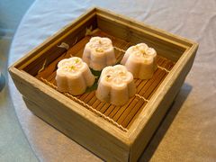 -西湖国宾馆·紫薇厅