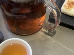 -陈熹公民族美食文化餐厅·清真(中华广场店)