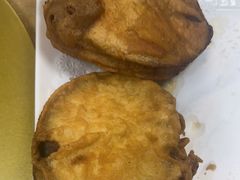 -黑石礁酒楼·海鲜(黑石礁店)