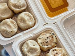 -小杨生煎(南京东路食品一店)
