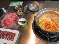 -椰庭·椰子鸡·创意玩家(晶耀前滩店)