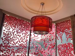 -大碗居·烤鸭·鱼头泡饼(天坛东门店)