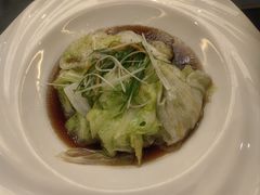 -西安西藏大厦开元名都大酒店·四季轩中餐厅