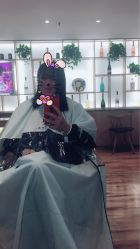 -简法造型·品牌形象店