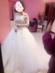 -天使嫁衣婚纱馆