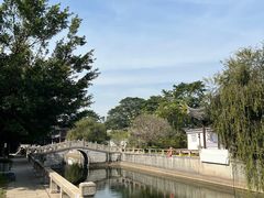 -南沙蒲洲花园