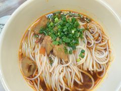 -壹德壹(锦都店)