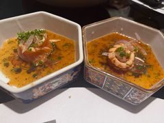 -天狗山料理(省体店)