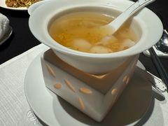 -鲁采LU STYLE(新天地店)