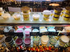 -元氏钵仔糕(北京路店)
