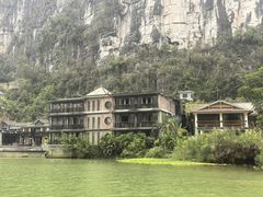 -明仕田园