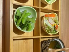 -德川家日本料理(中关村店)