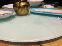 -香阁餐厅·常州菜·常州菜代表品牌(新北奥体店)
