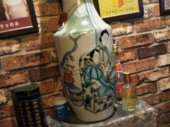 -玉祥府牛肉罩饼(金光道店)