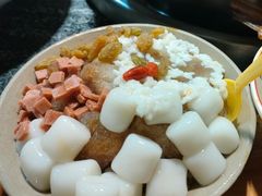 -储奇门鳝鱼火锅(总店)