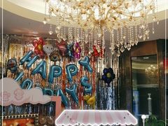 -和记小菜(大宁店)