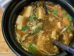 -川天喉重庆江湖菜