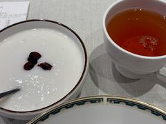 -狮王府淮扬菜(百家湖1912店)