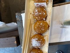 -董顺桃老长沙臭豆腐(步行街店)