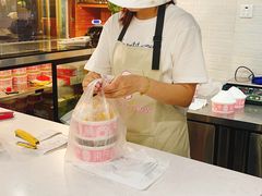 -梁子刨冰王(鞍山西道店)