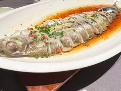 -观宴·品质赣菜(高新大道店)