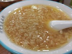 -何氏筠连水粉(明伦堂店)