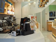 -爸爸糖吐司面包(郑州正弘城店)