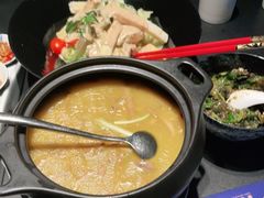 -凤凰湘语·湘粤鲜融(浦东旗舰店)