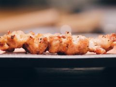 -三川·十酒Izakaya(南昌路店)